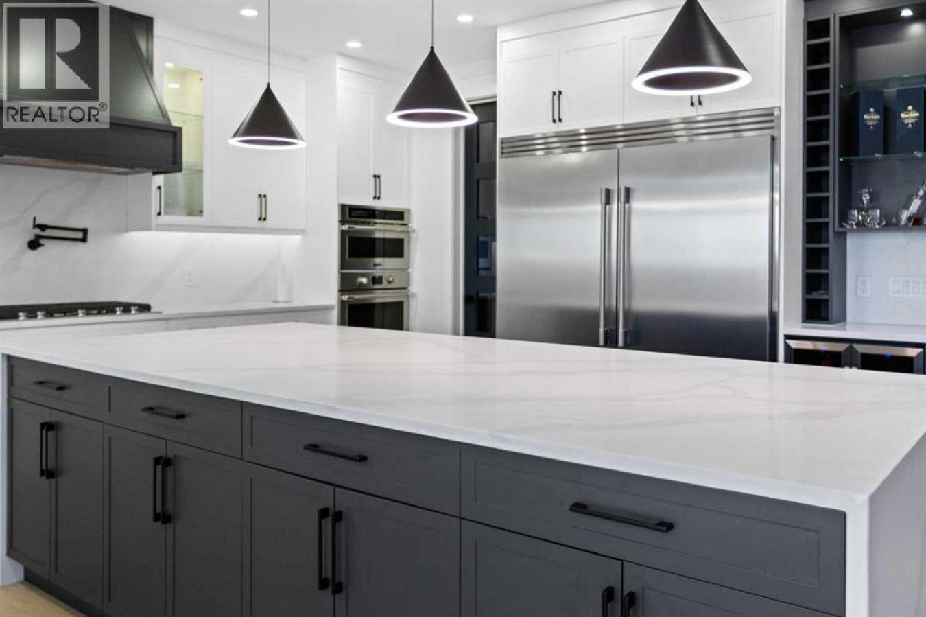 property-image-12