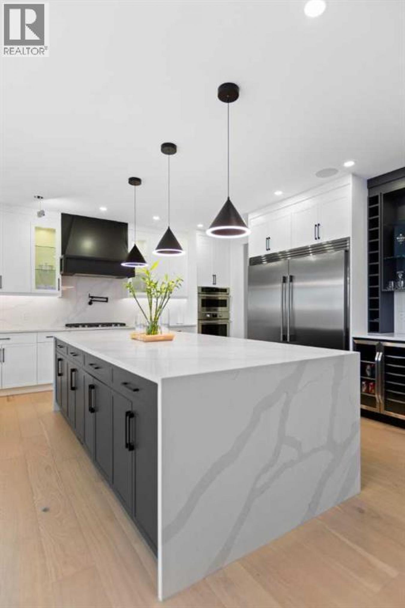 property-image-15