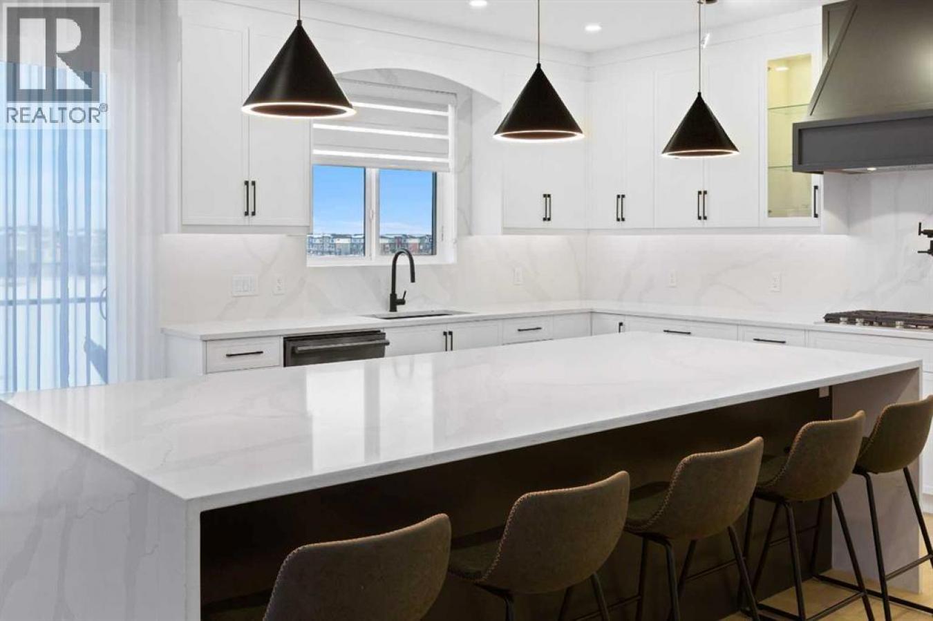 property-image-16