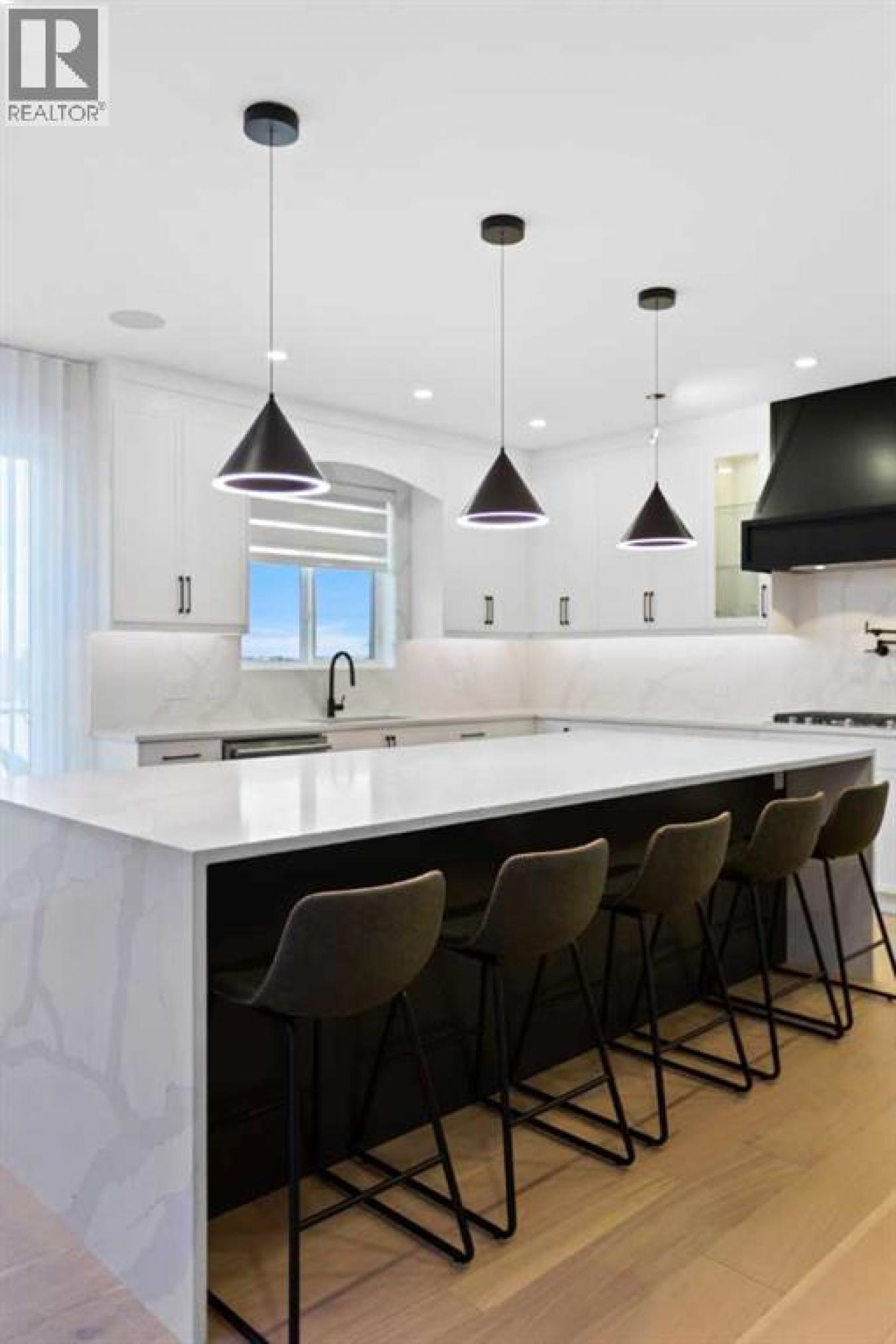 property-image-17
