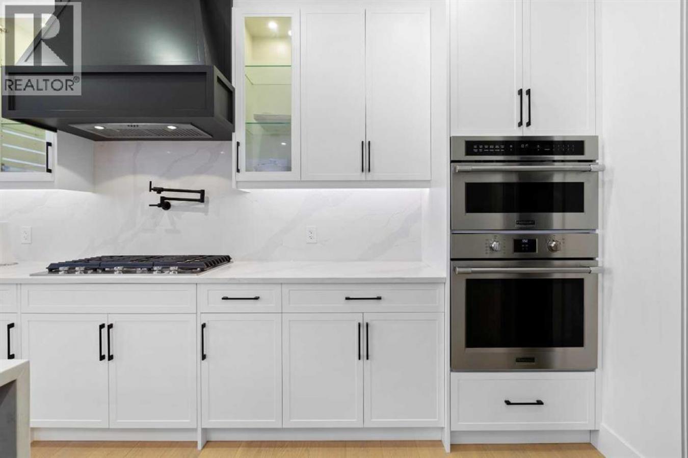 property-image-19
