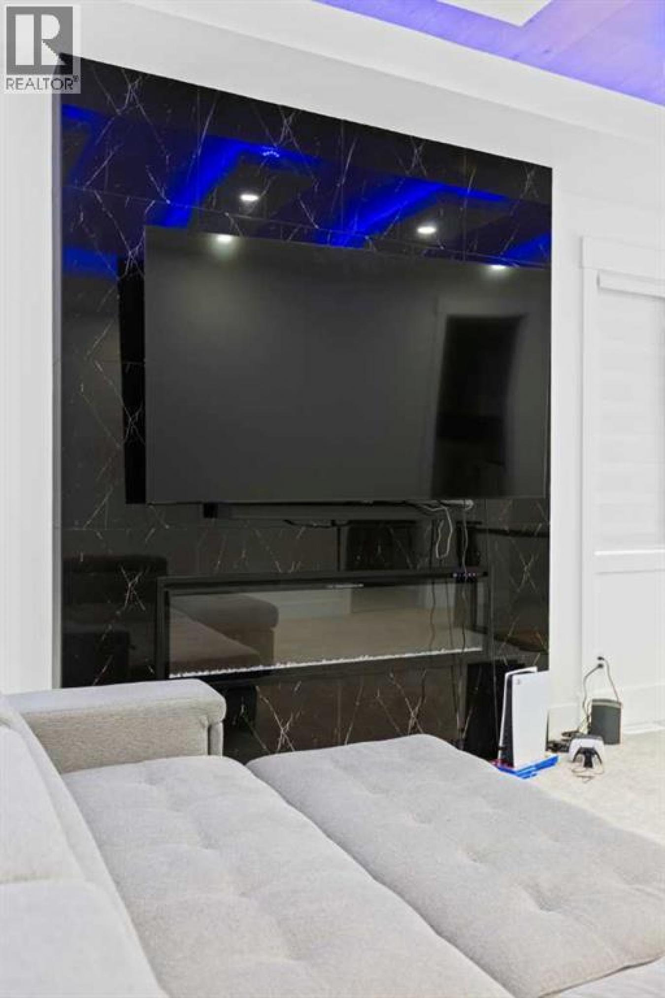 property-image-33