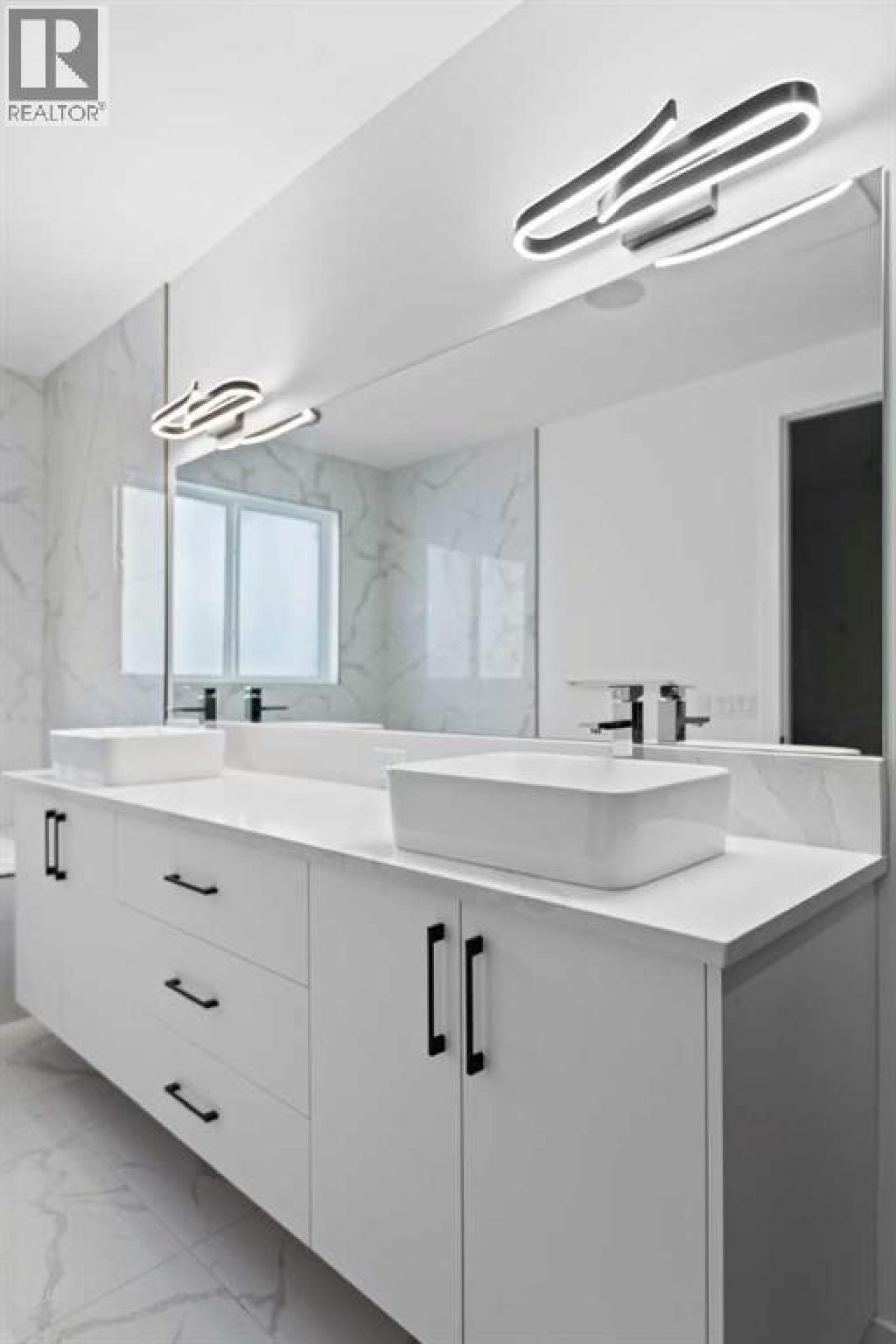 property-image-35