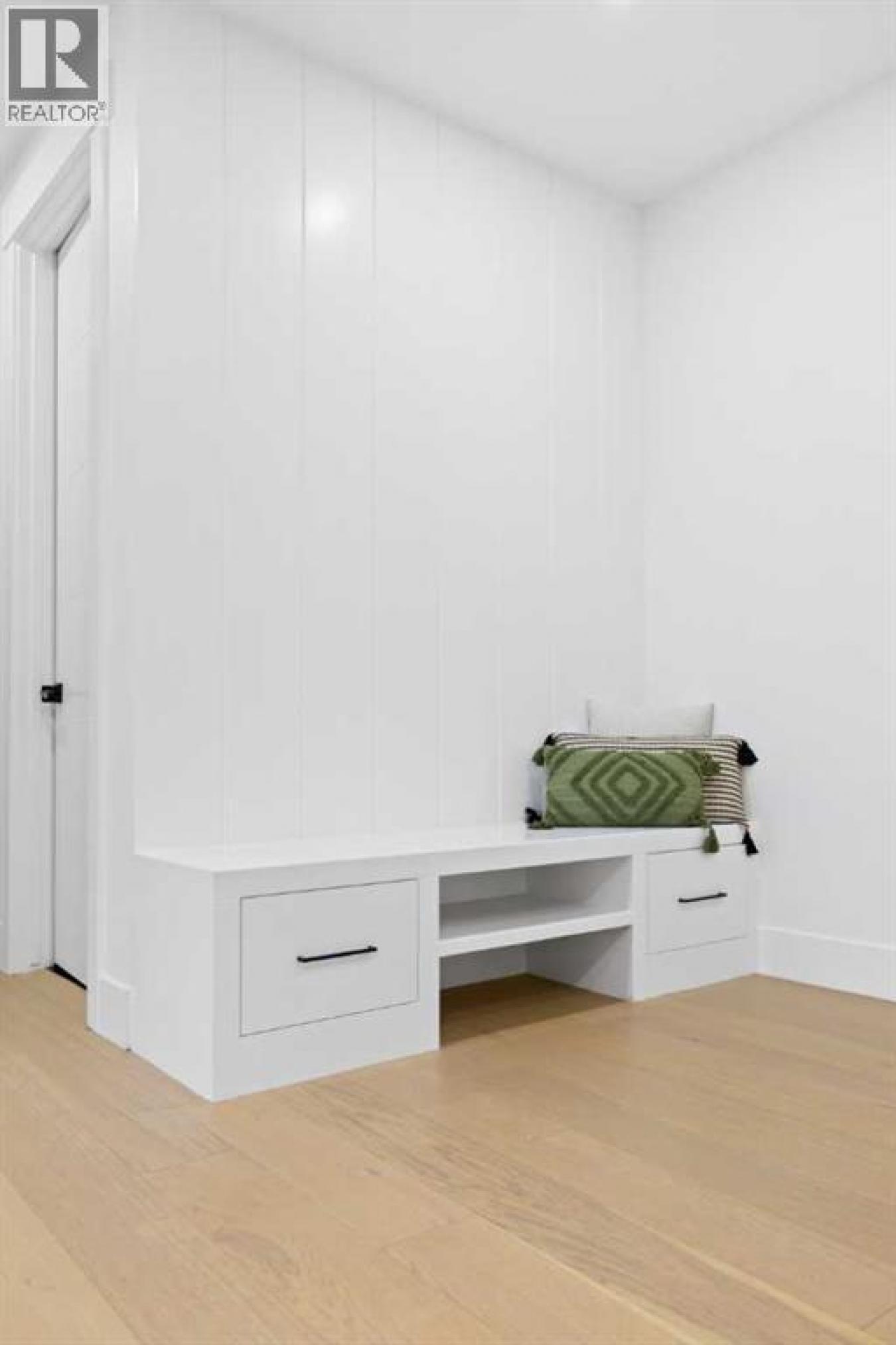 property-image-8