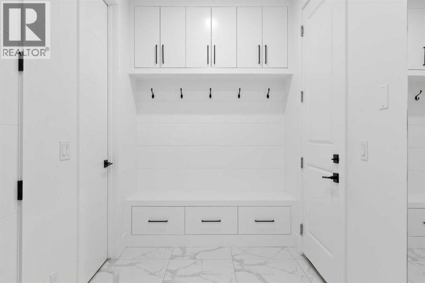 property-image-9