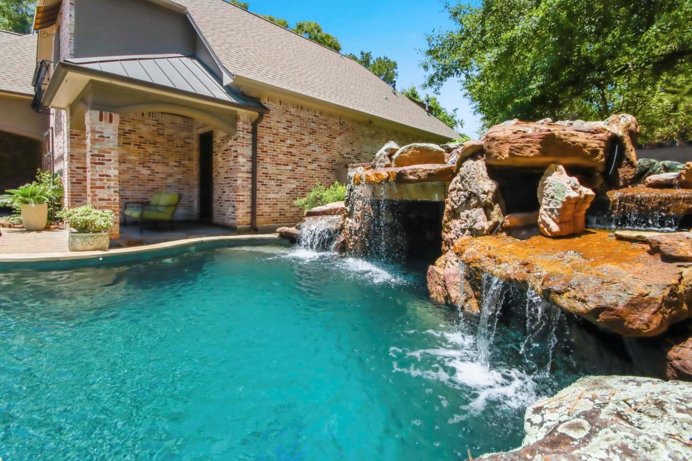 property-image-10