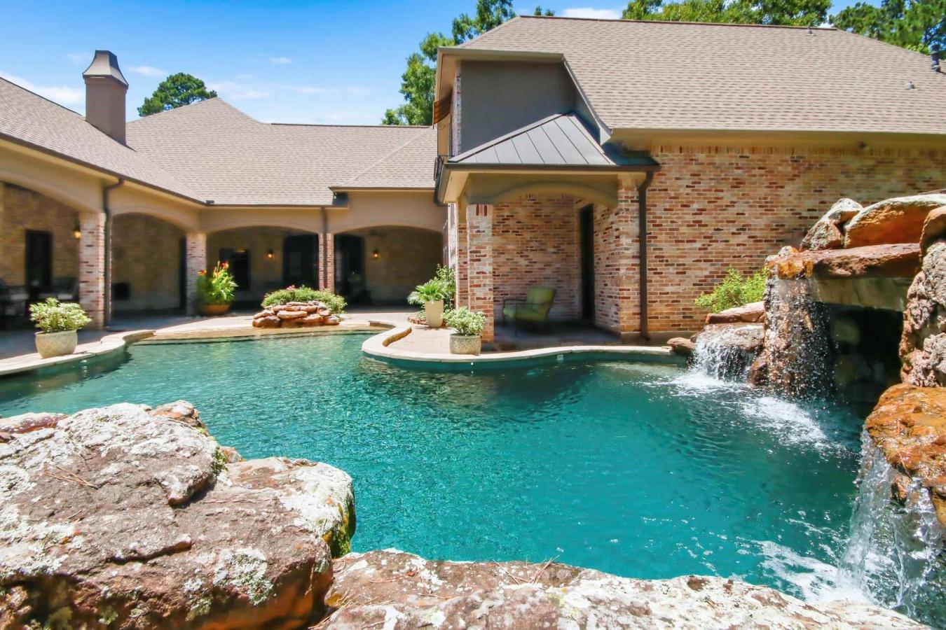property-image-11