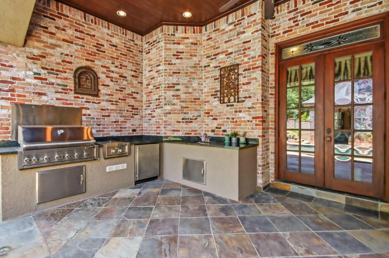 property-image-12