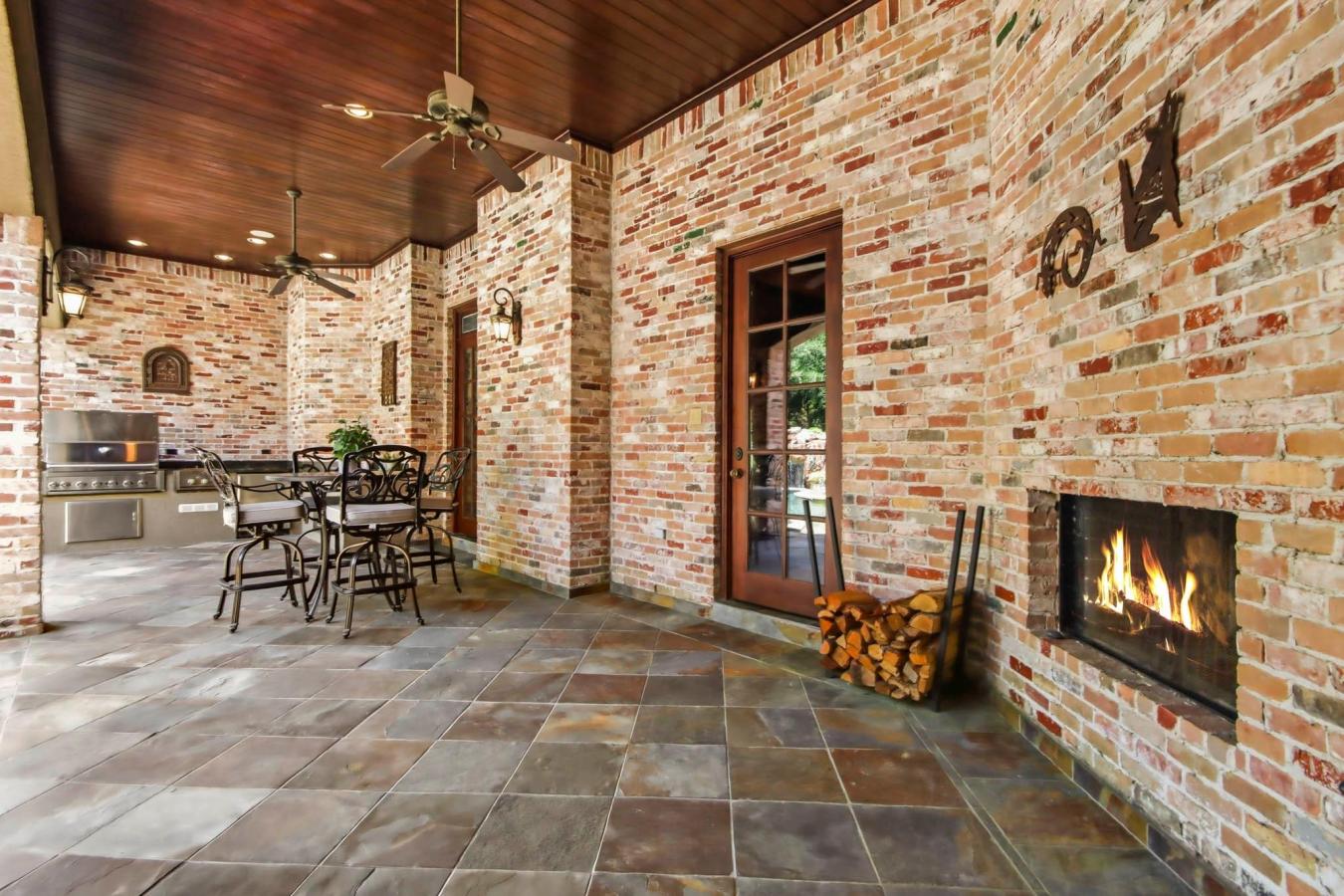 property-image-13