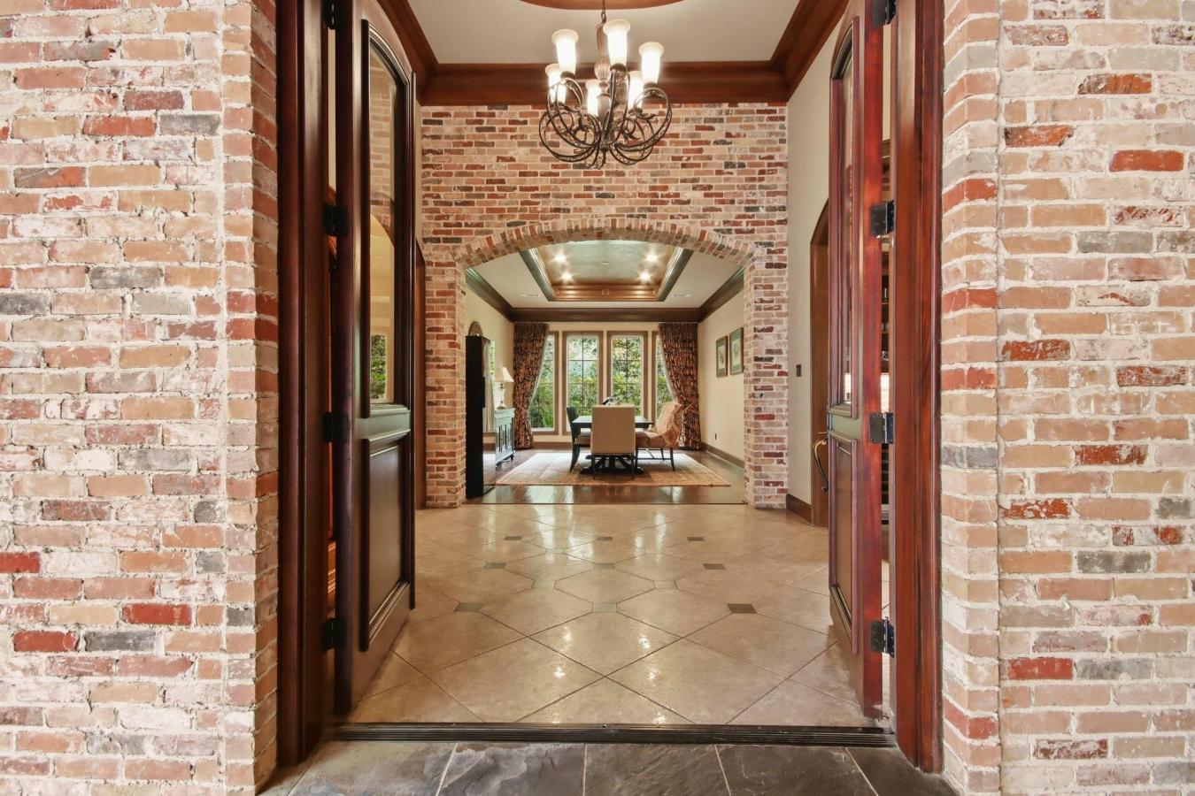 property-image-14