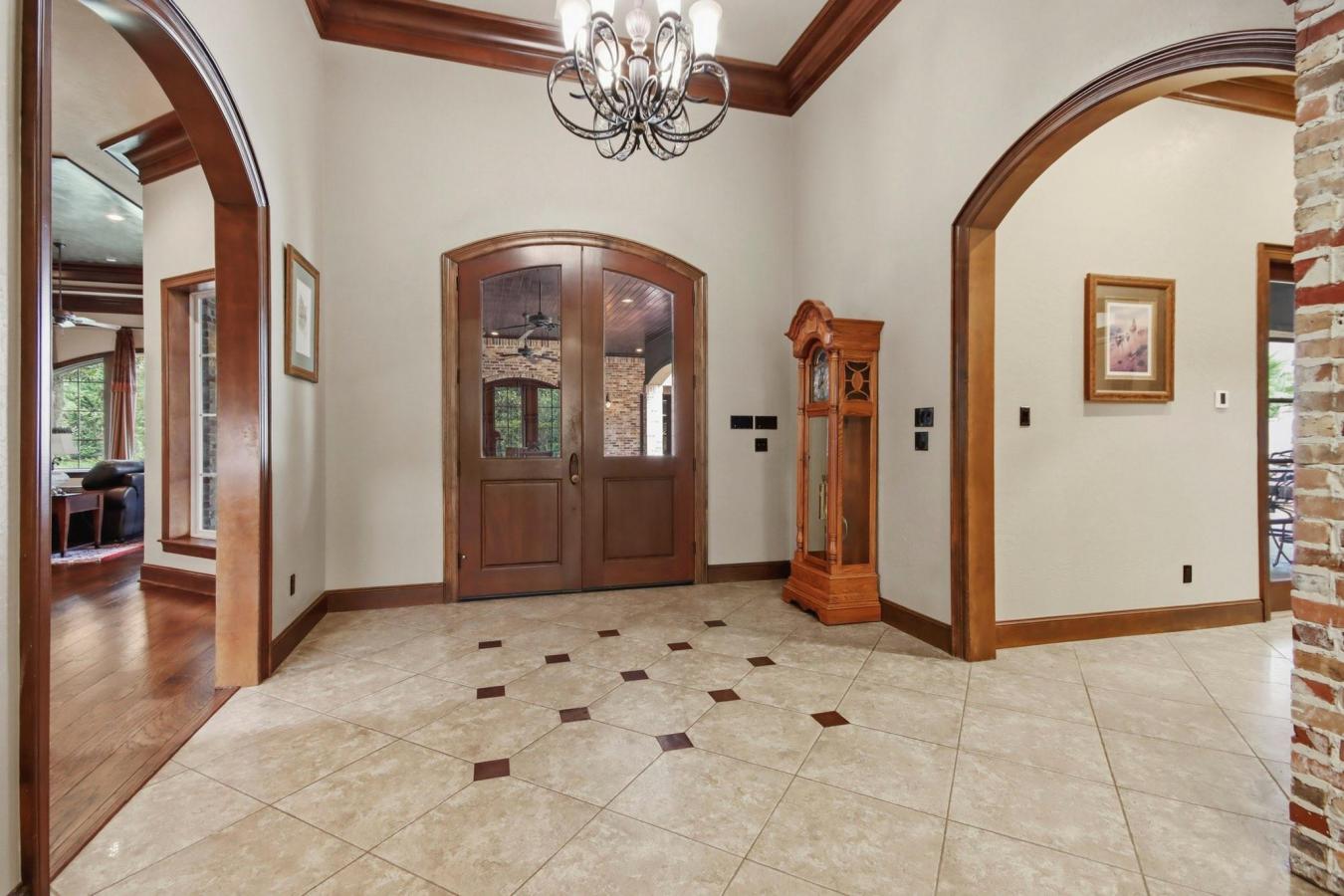 property-image-15