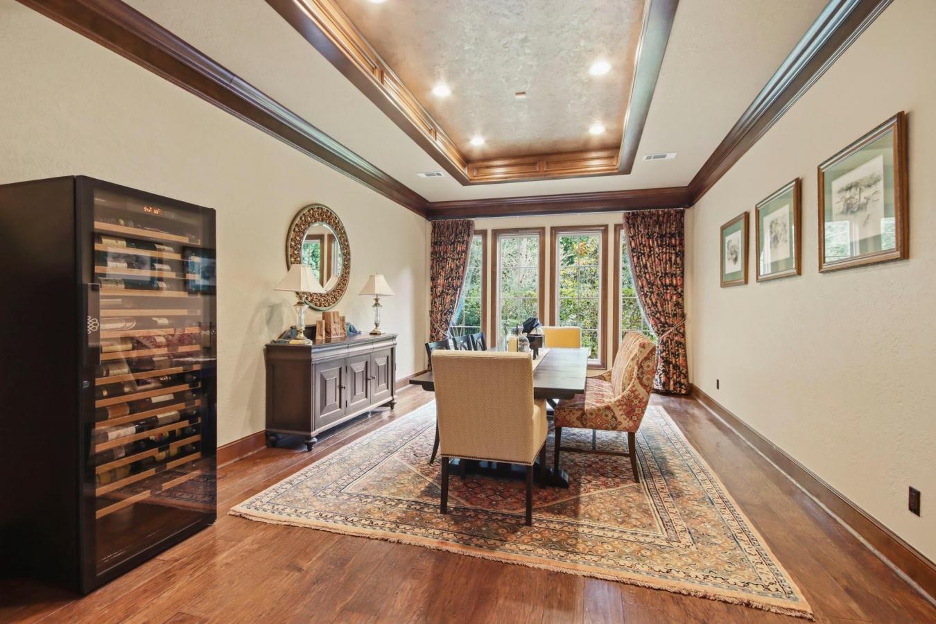 property-image-16
