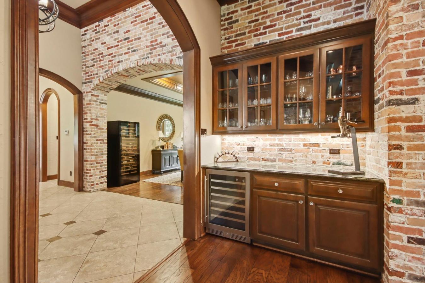 property-image-17
