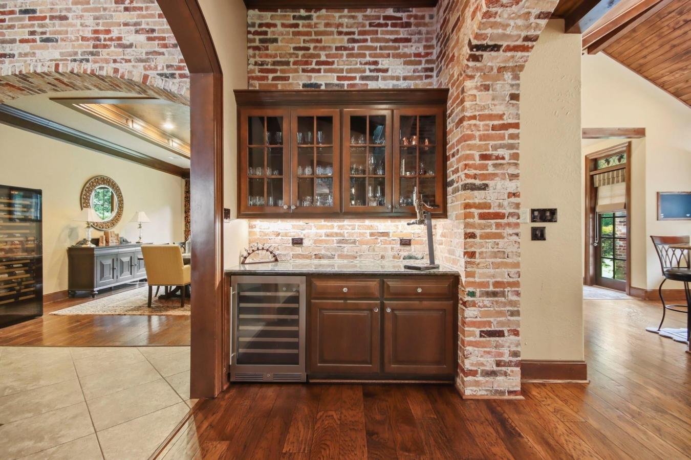 property-image-18
