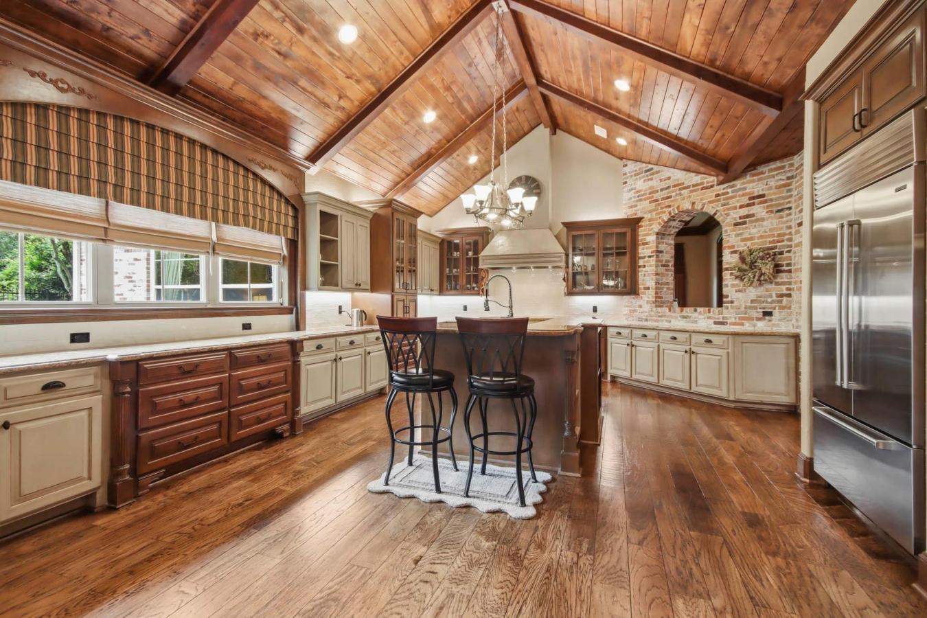 property-image-19