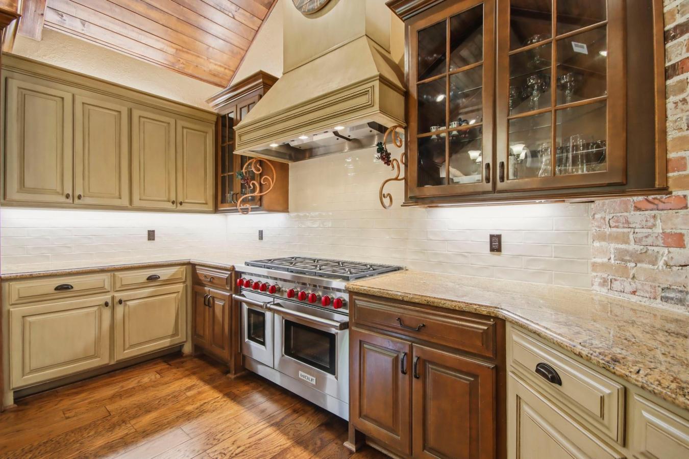property-image-22