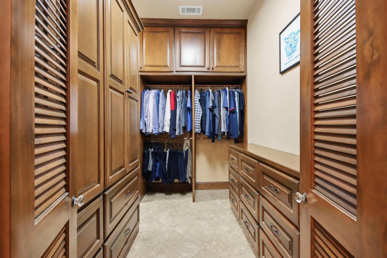 property-image-33