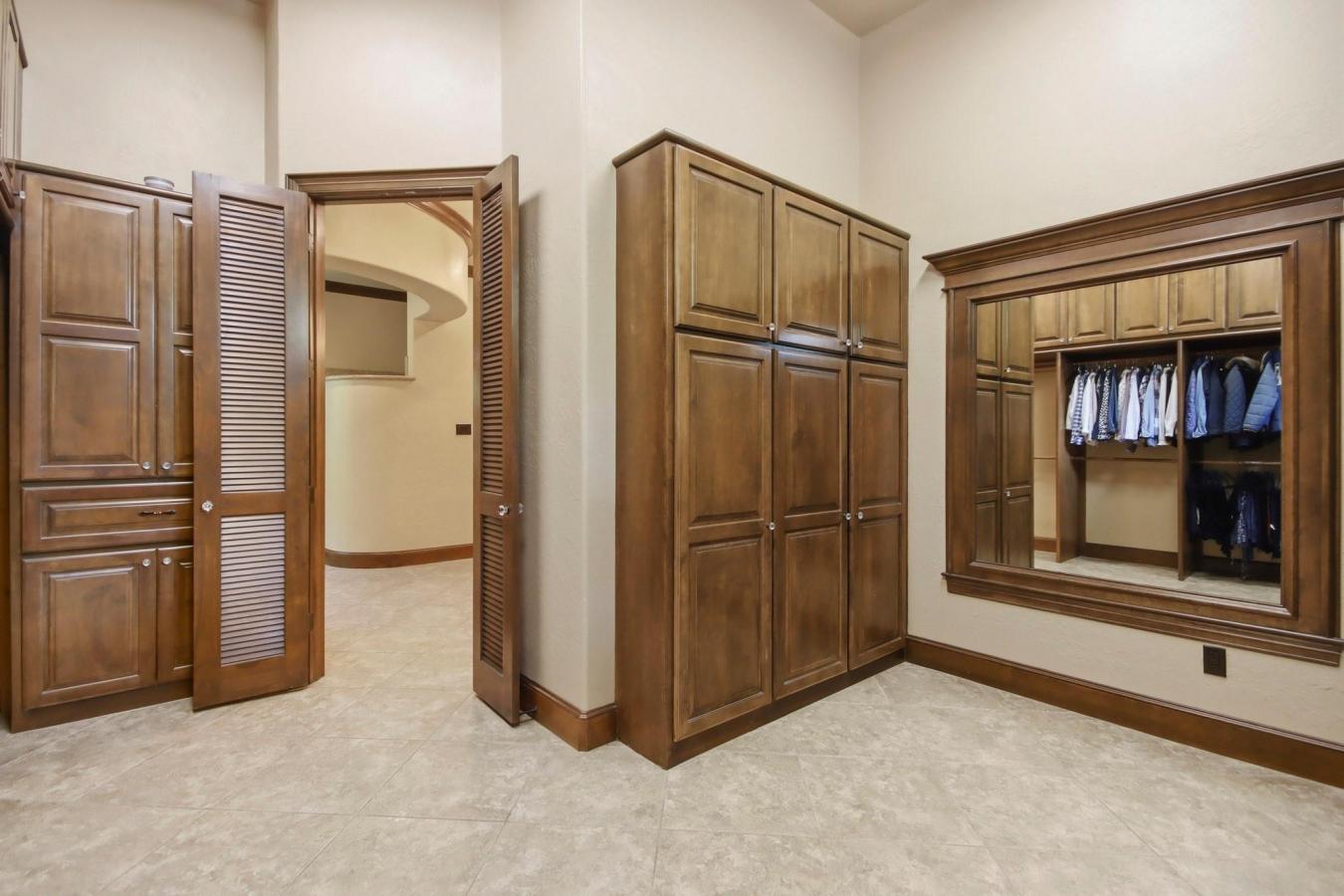 property-image-34