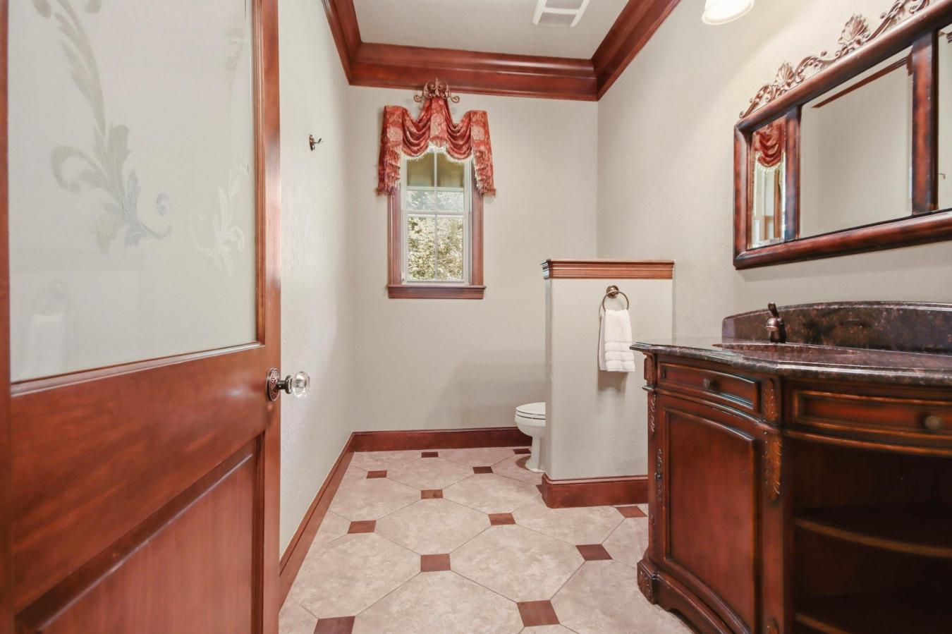 property-image-35