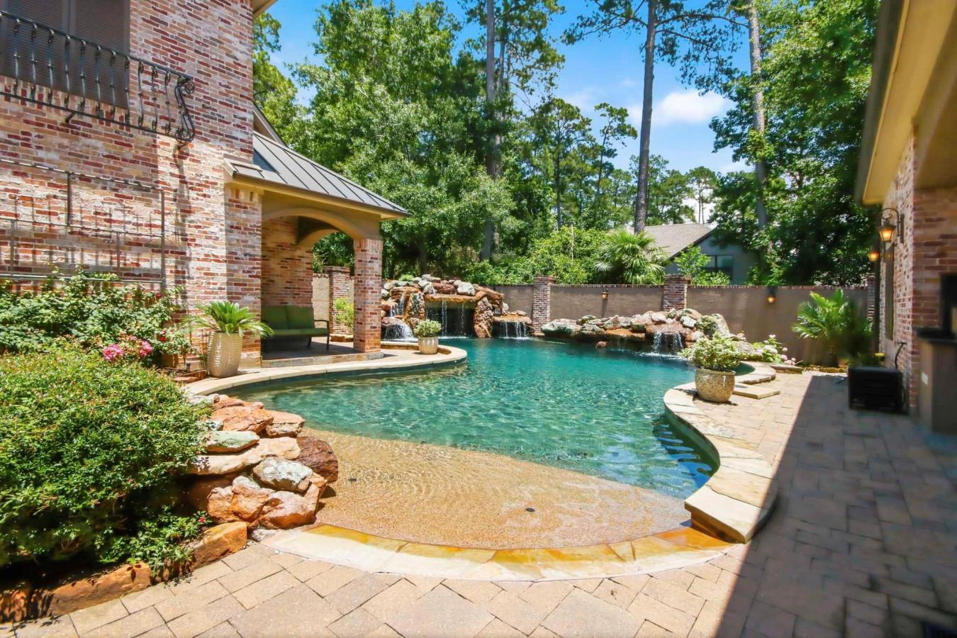 property-image-7
