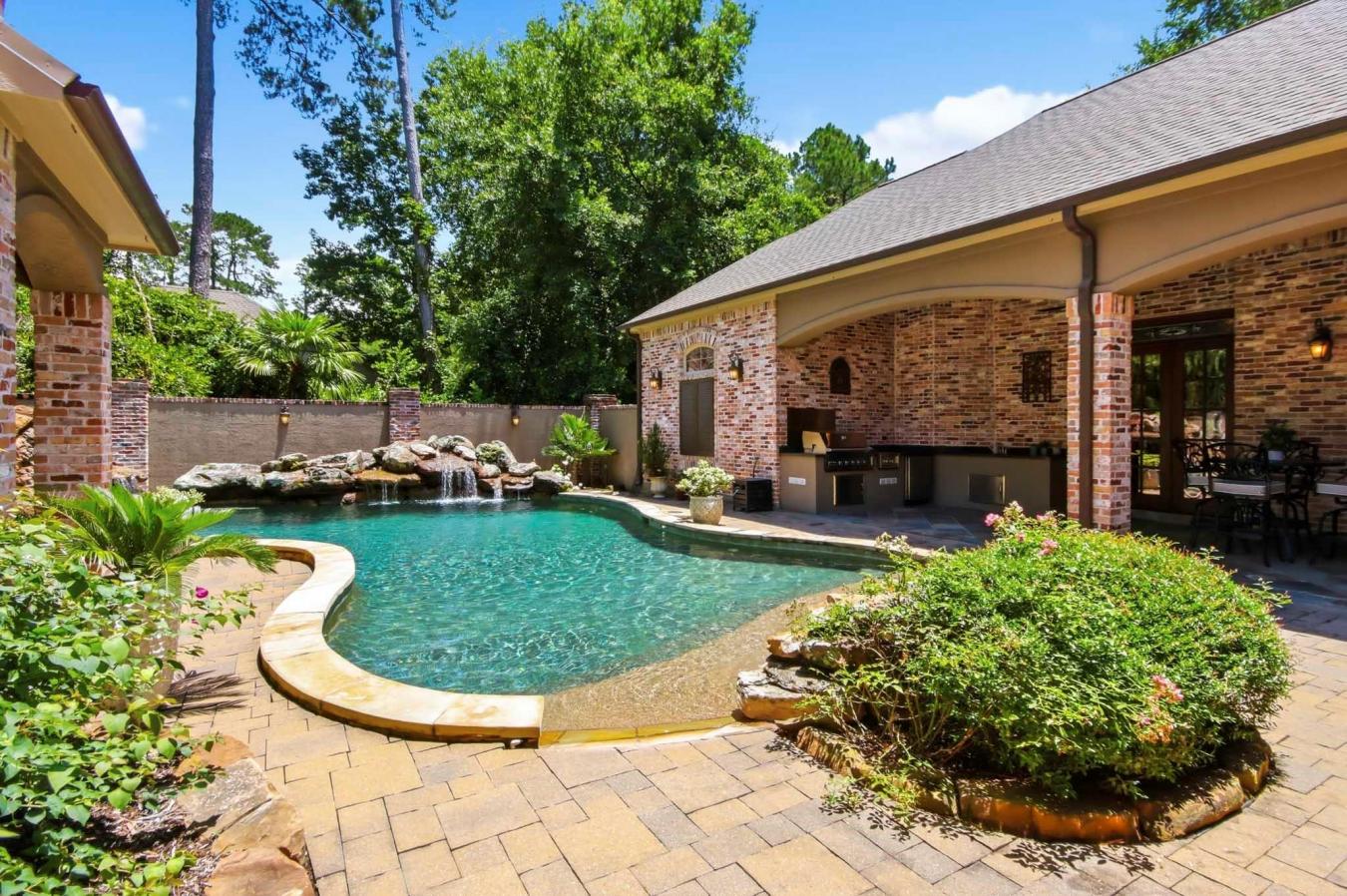 property-image-8