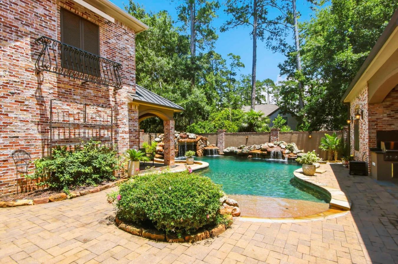 property-image-9