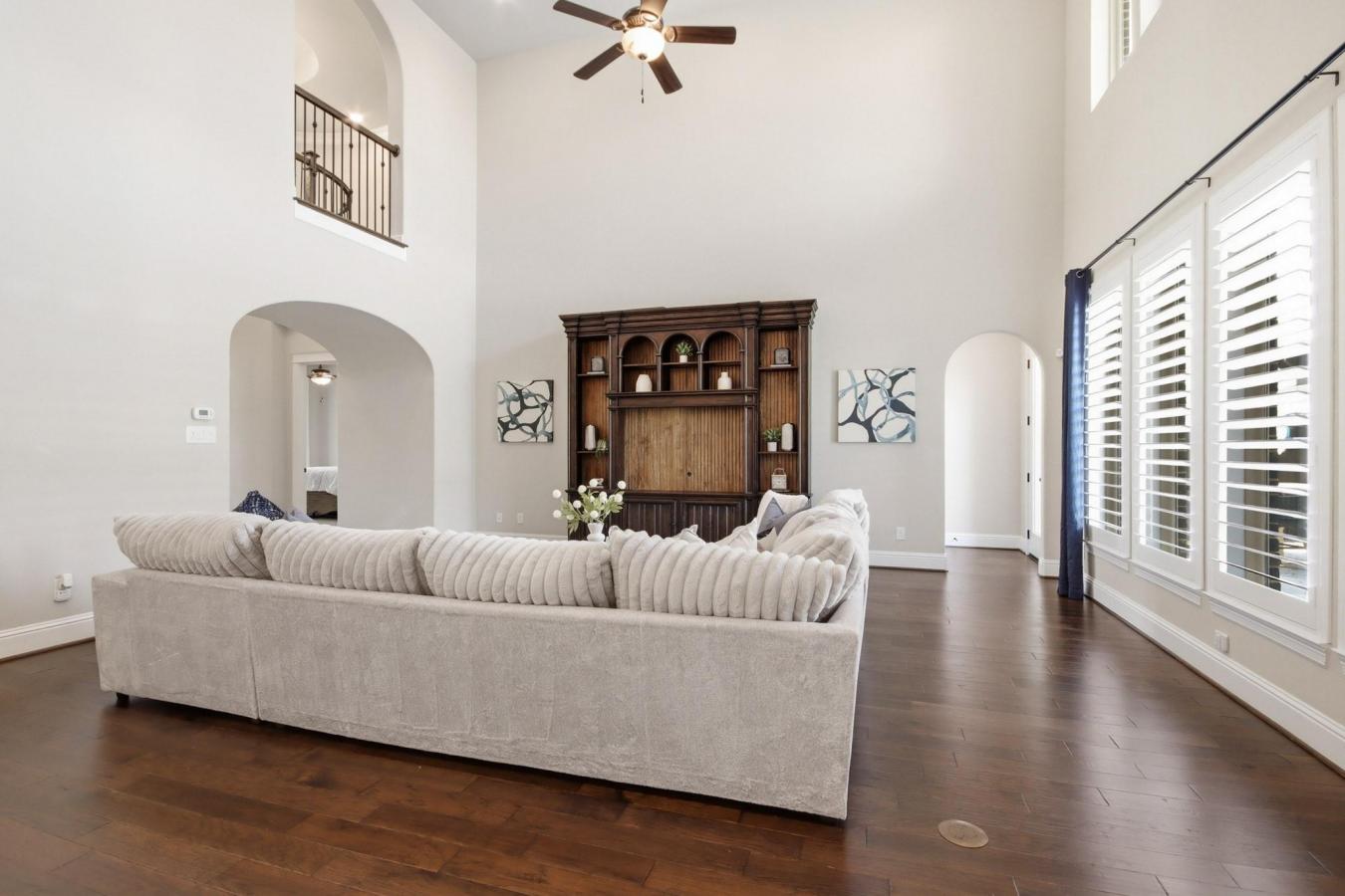 property-image-10