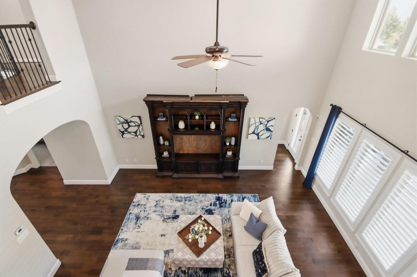 property-image-11