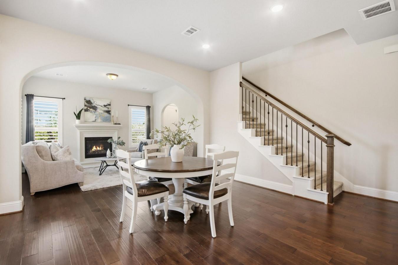 property-image-12