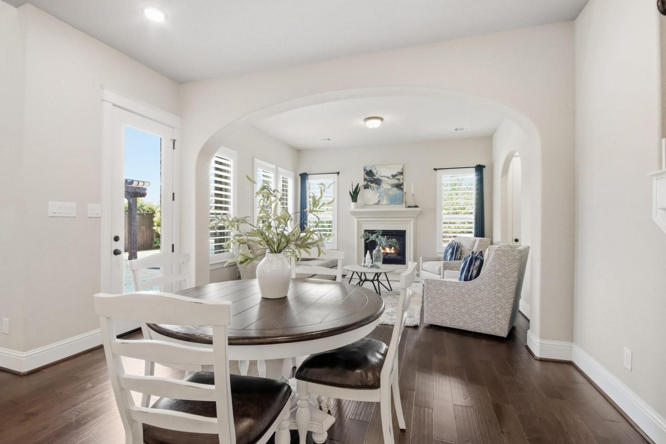 property-image-13