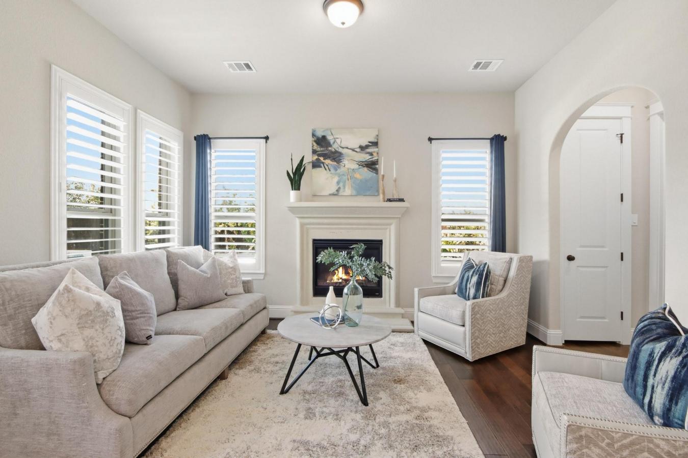 property-image-14