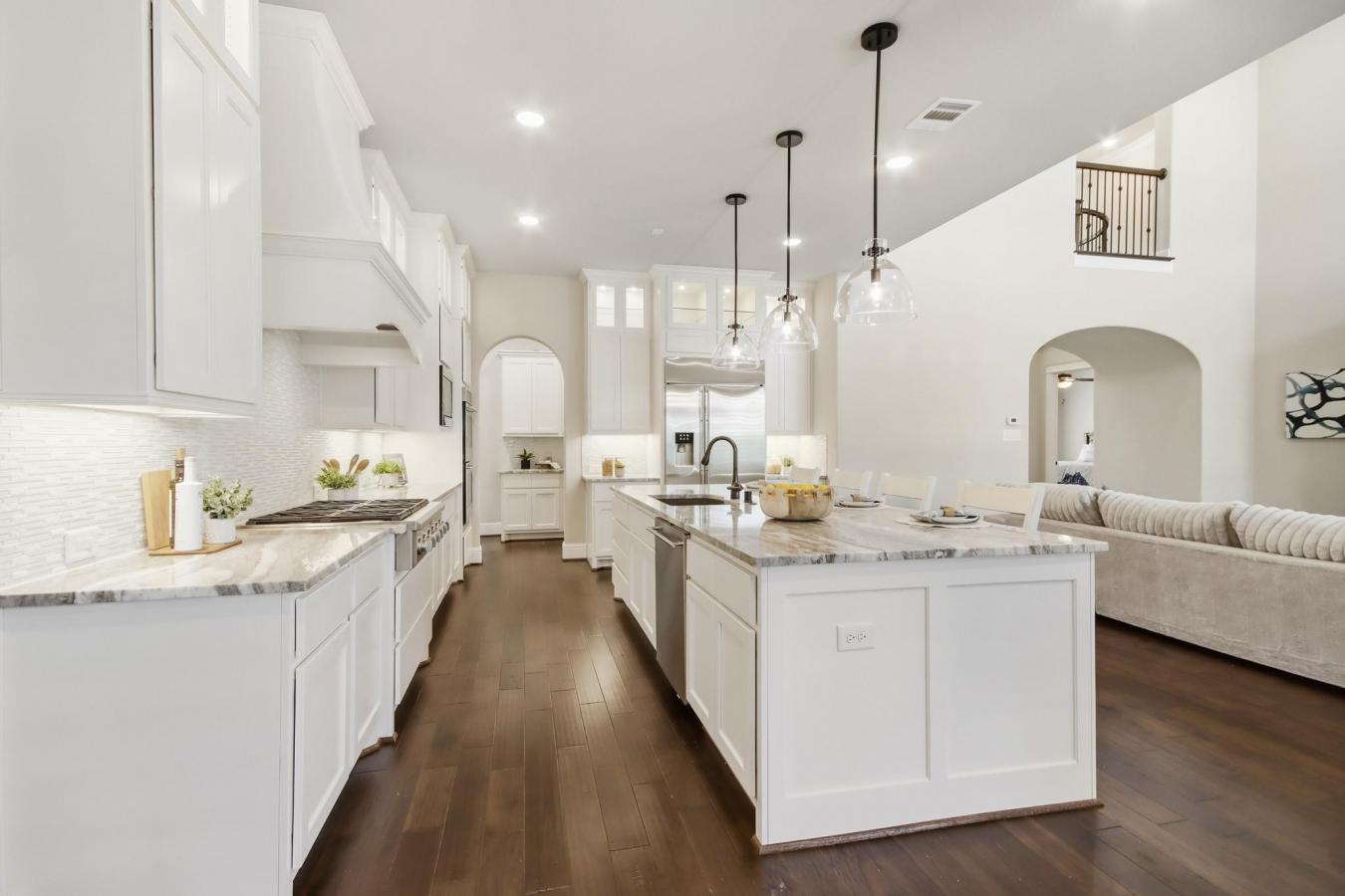 property-image-15