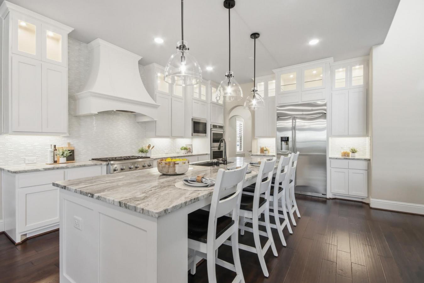 property-image-16