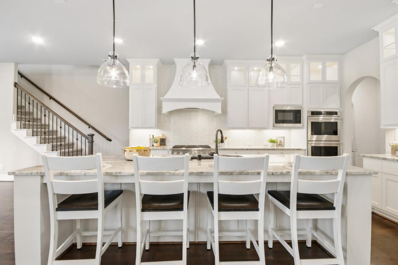property-image-17