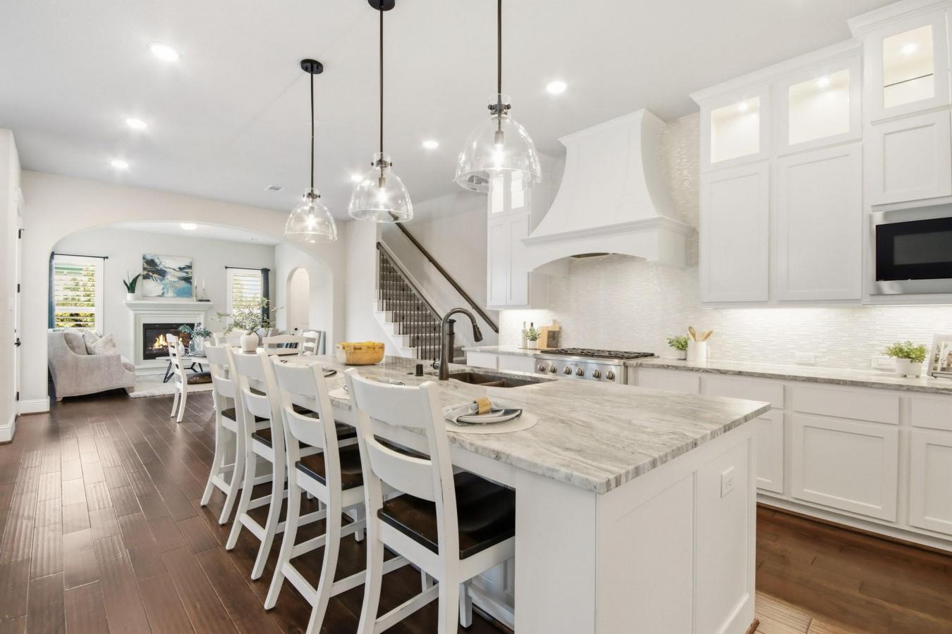 property-image-18