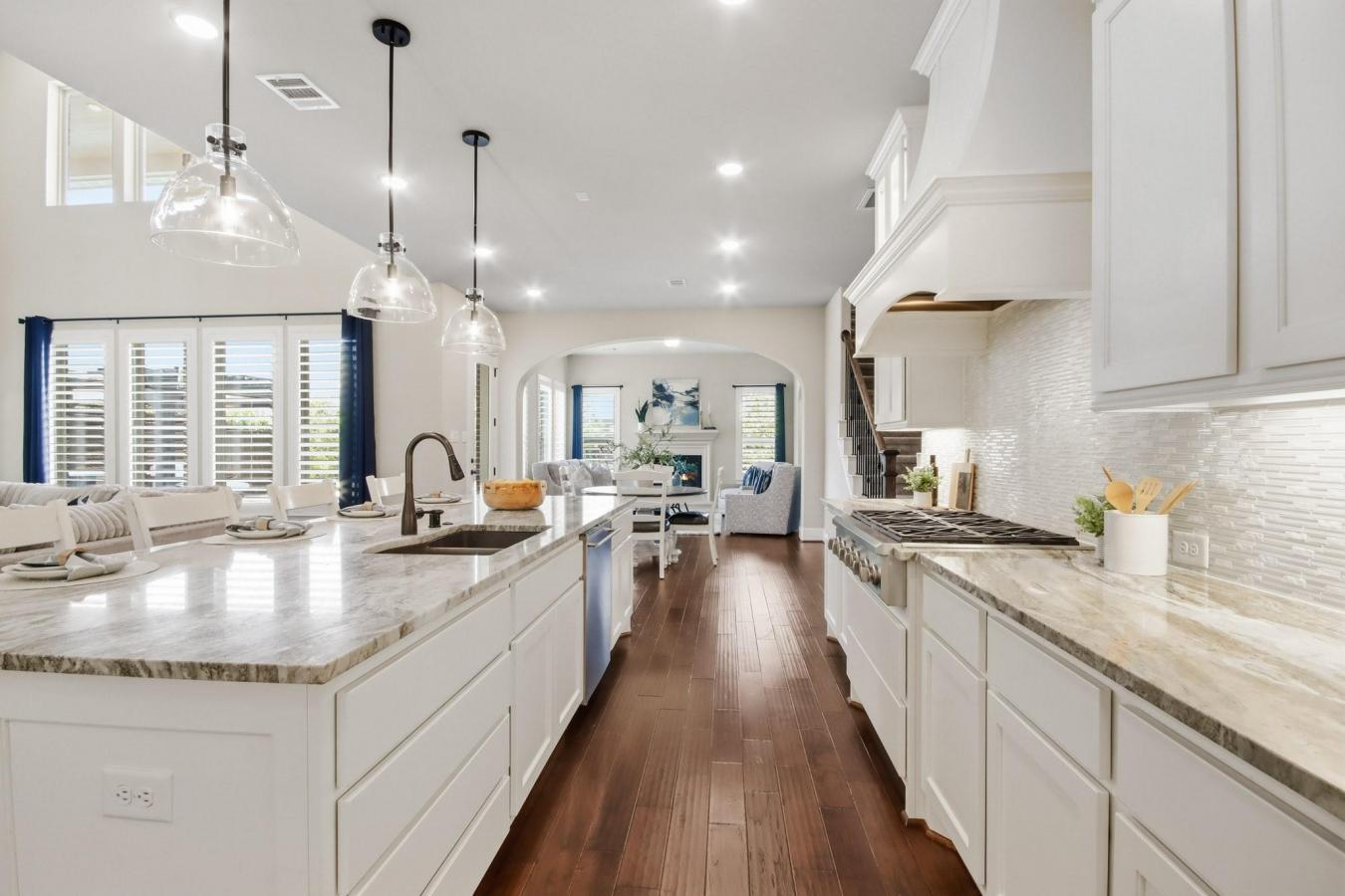 property-image-19