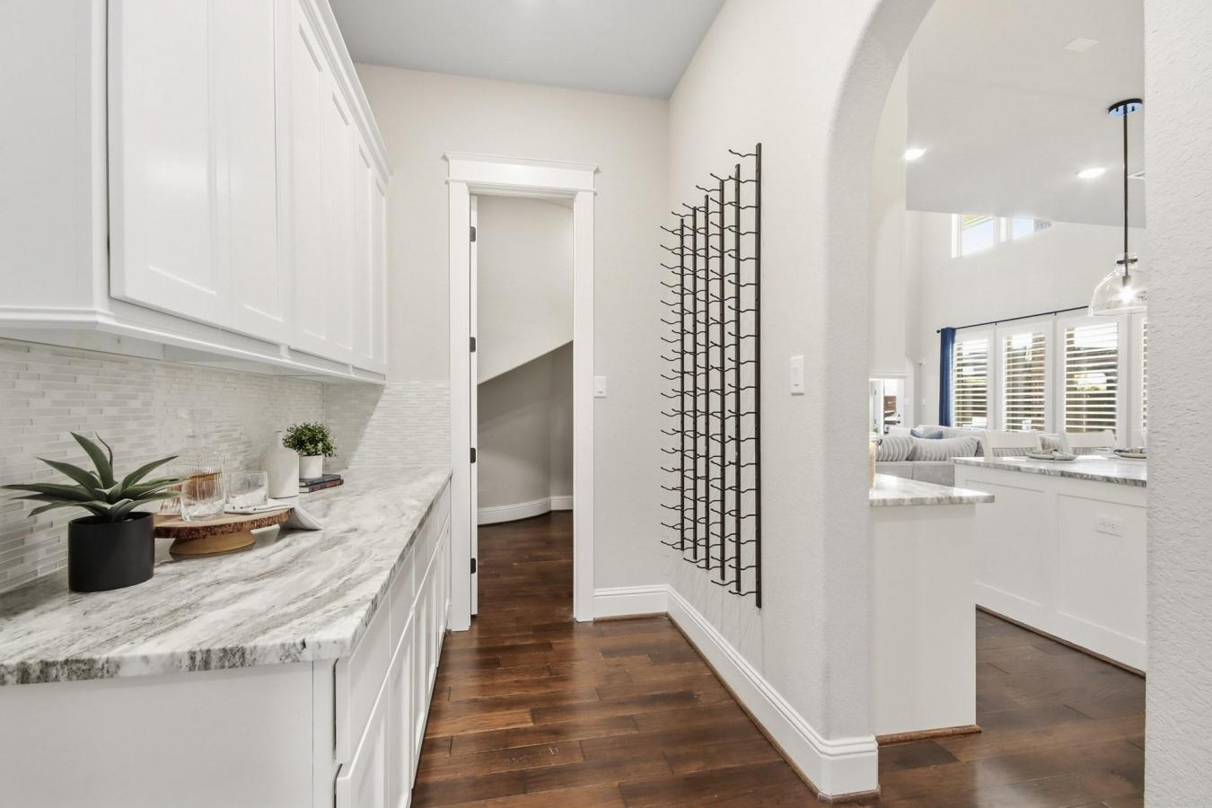property-image-21