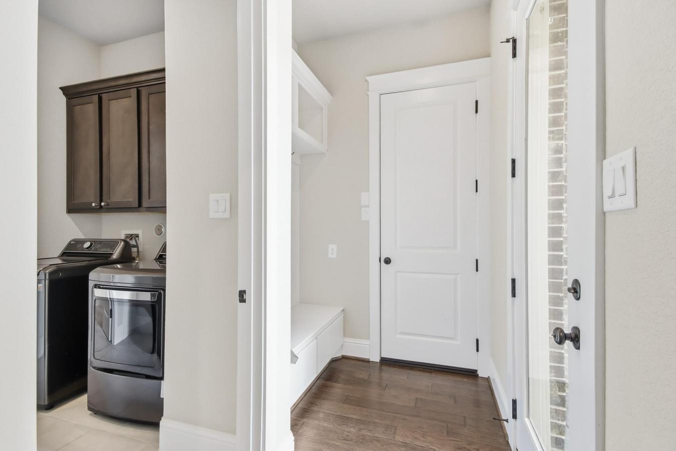 property-image-22