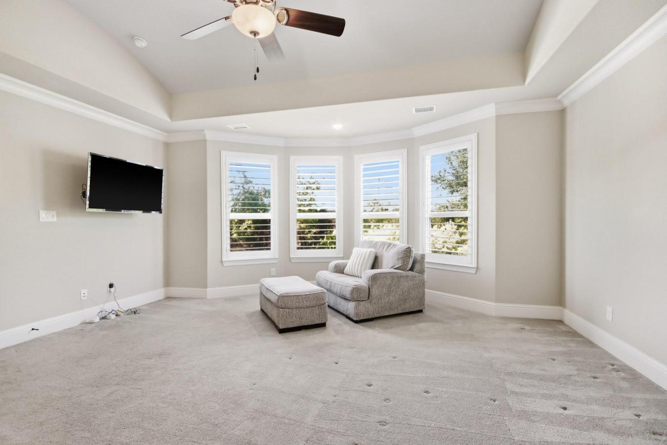 property-image-23