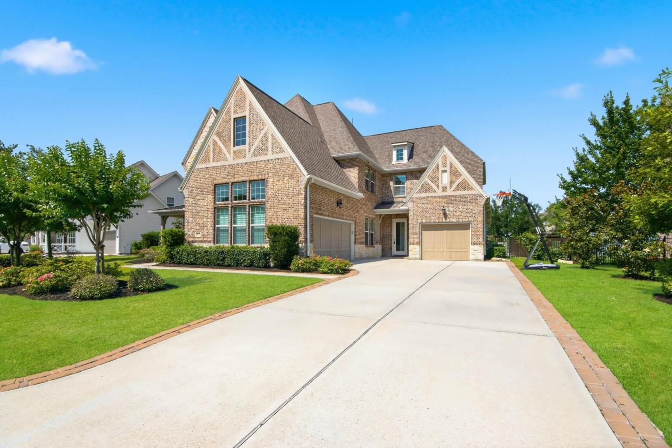 property-image-3