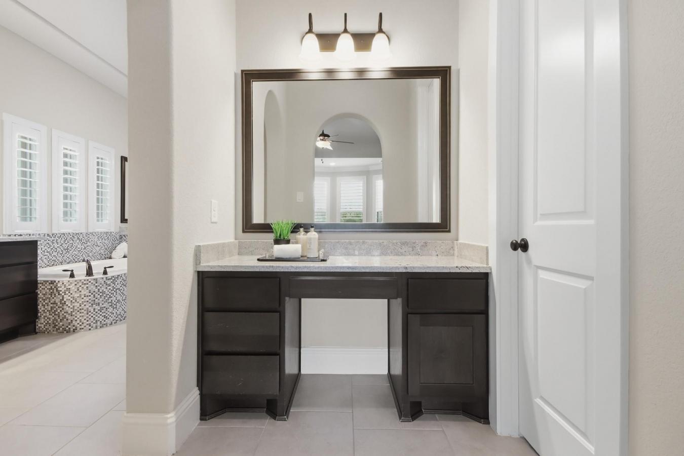property-image-30