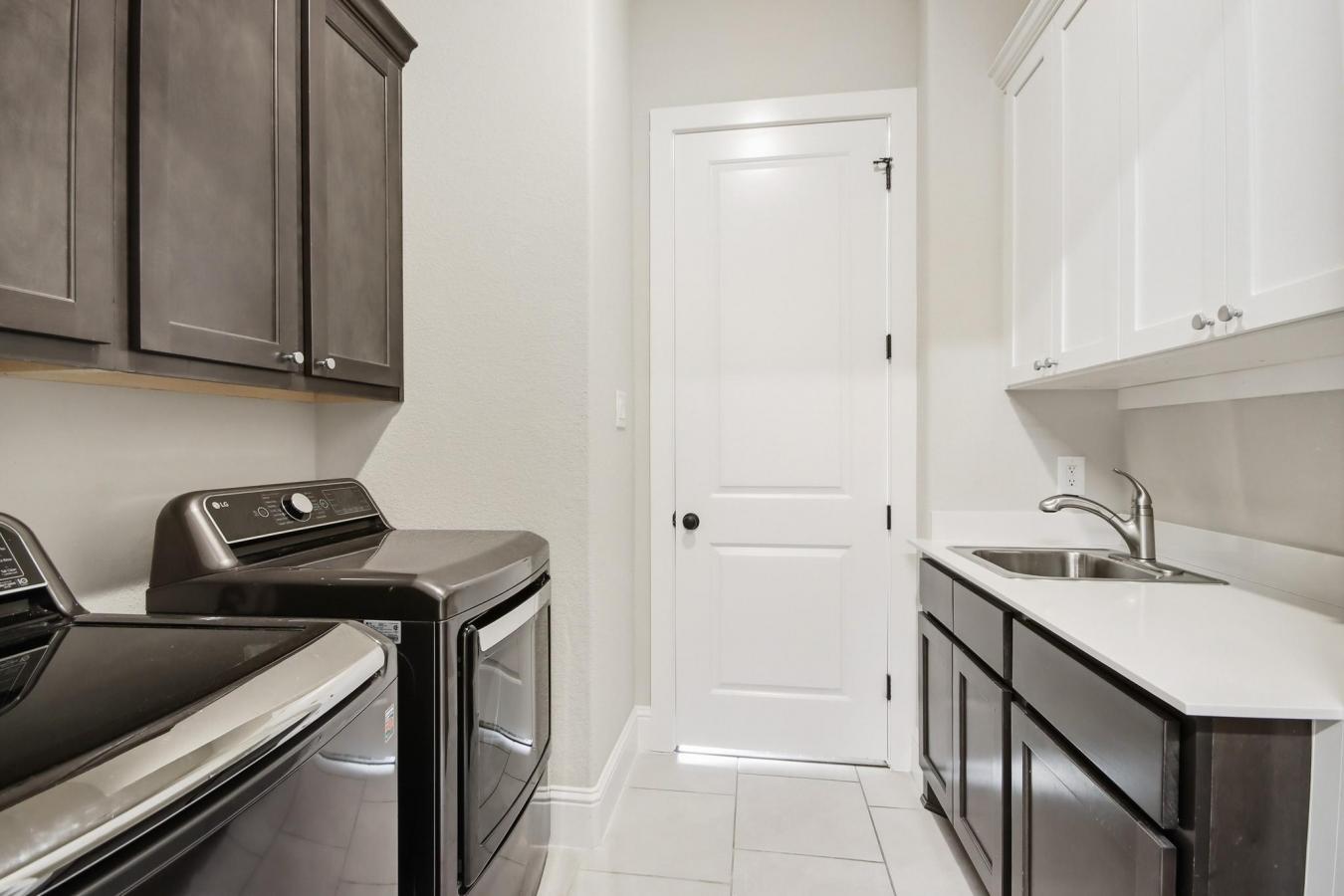 property-image-32