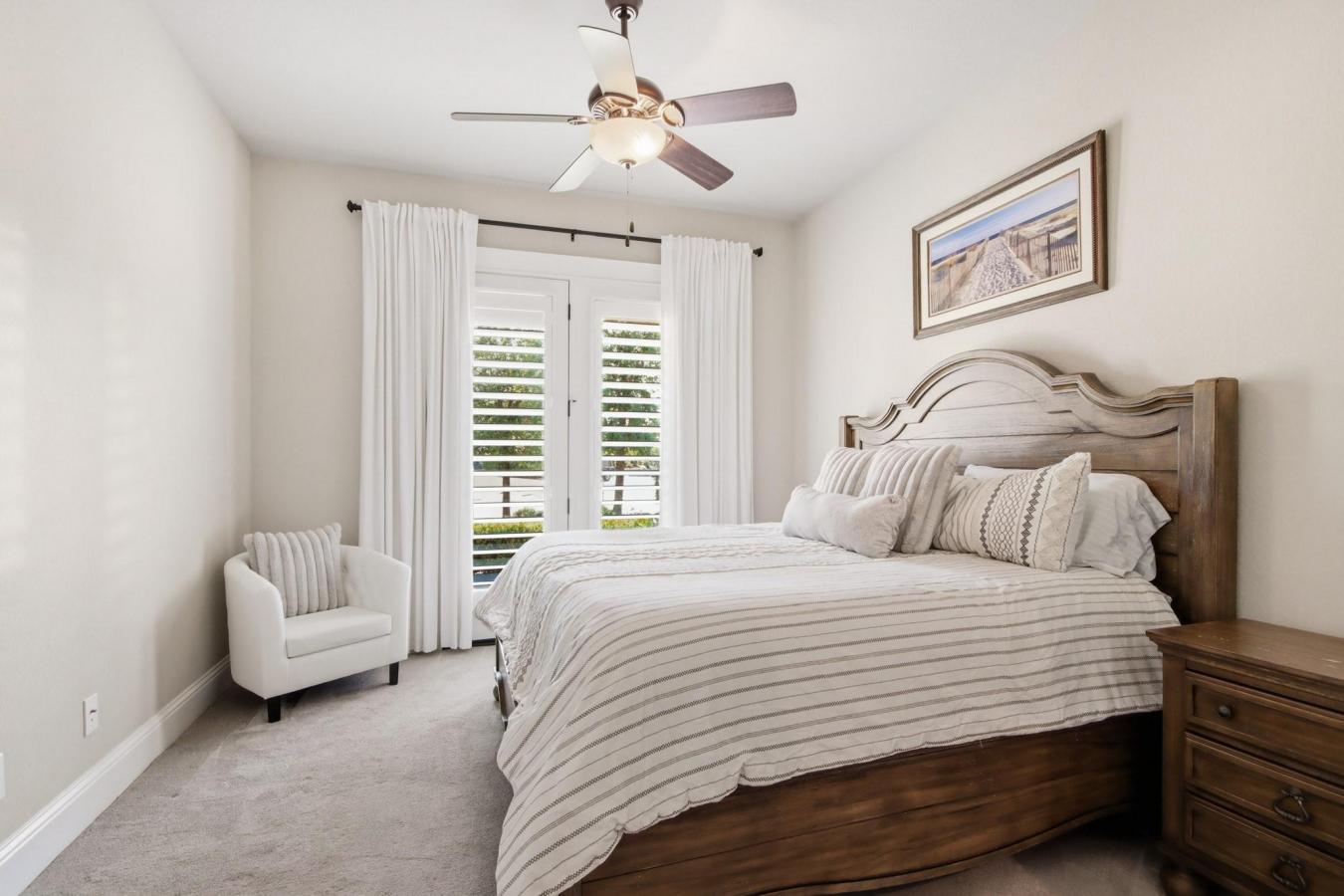 property-image-33
