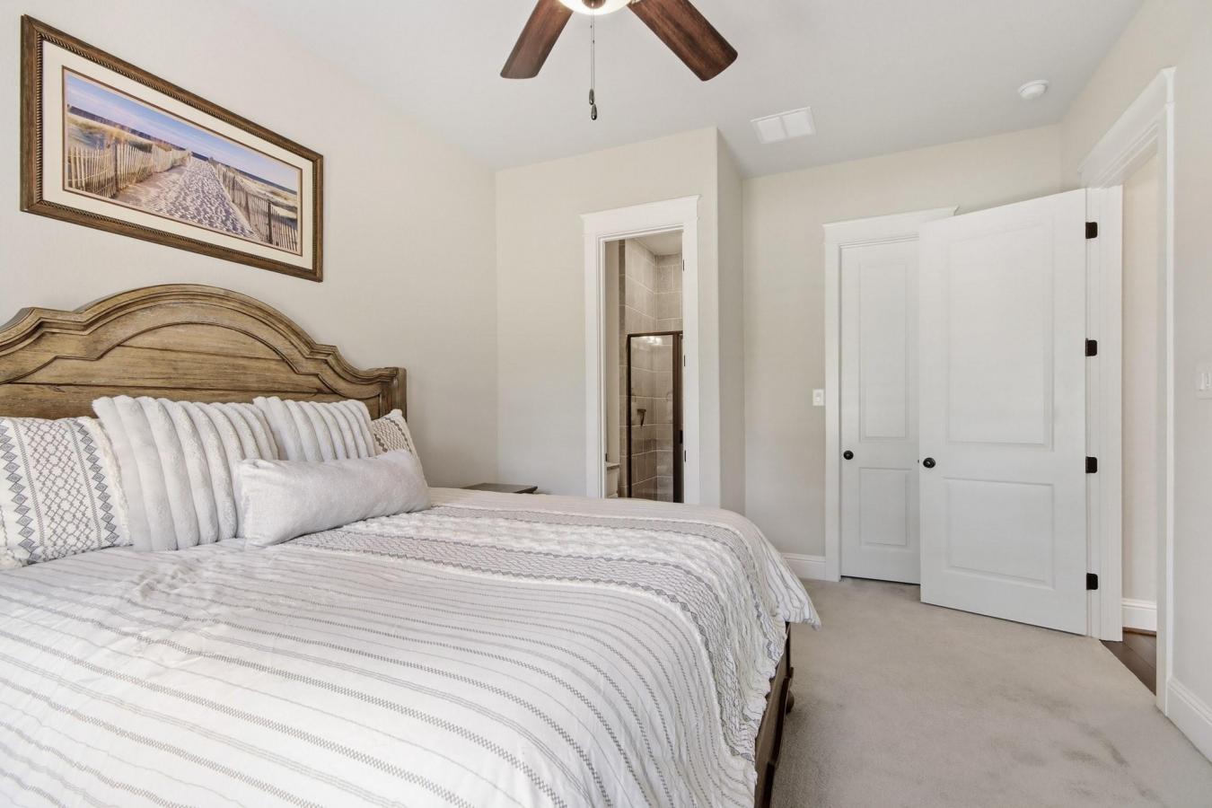 property-image-34