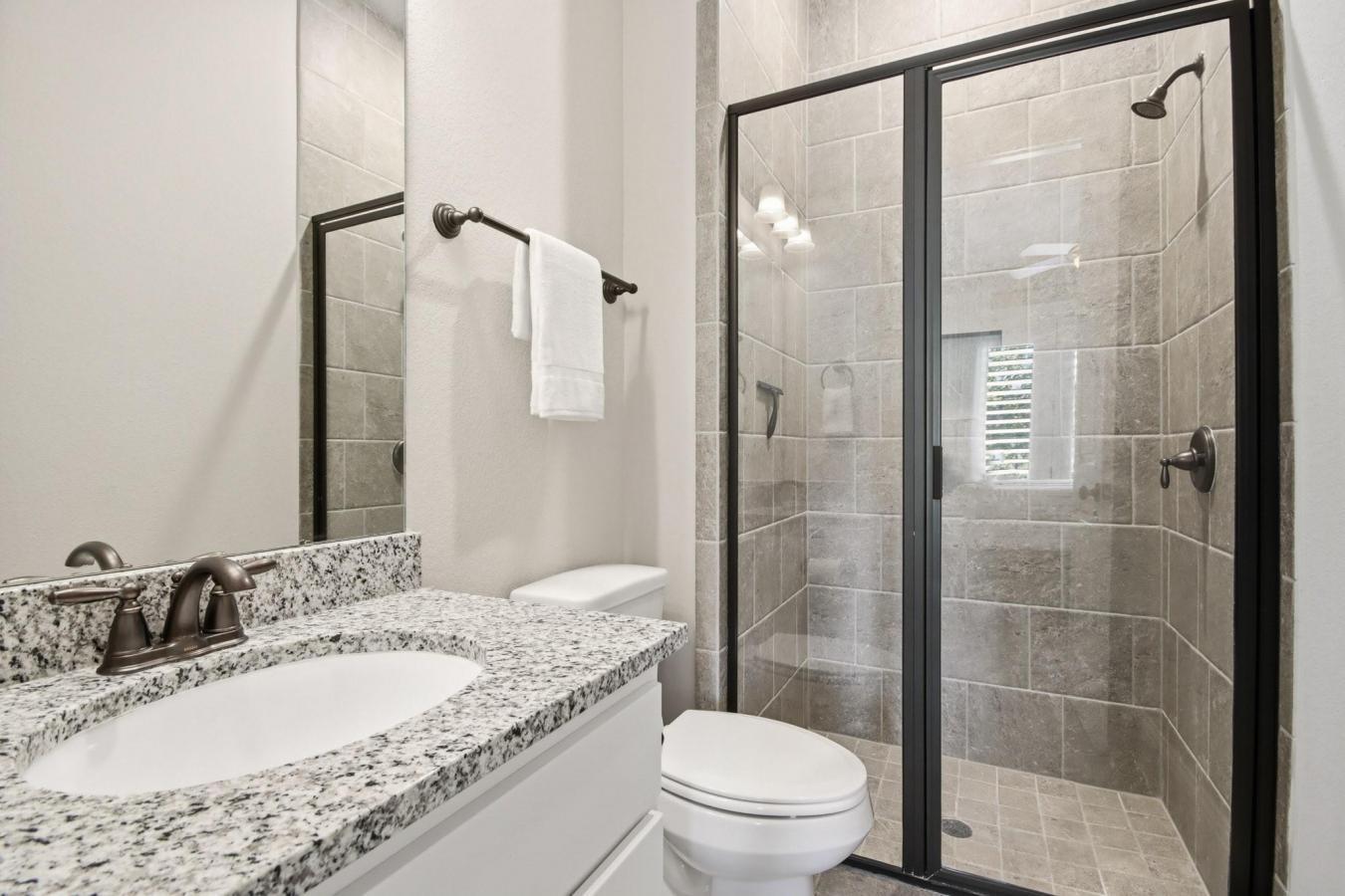 property-image-35