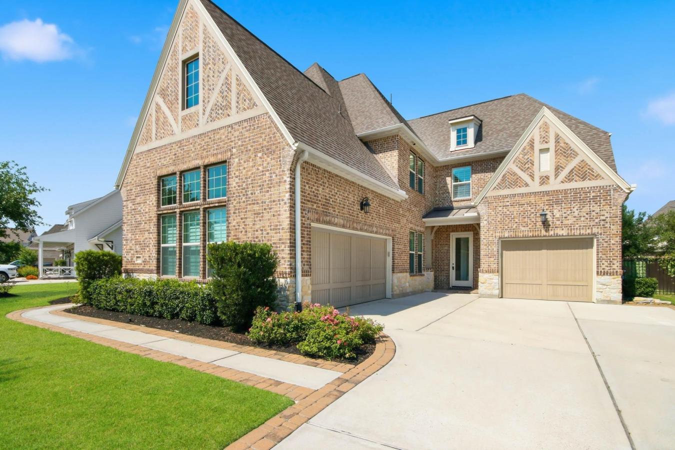 property-image-4