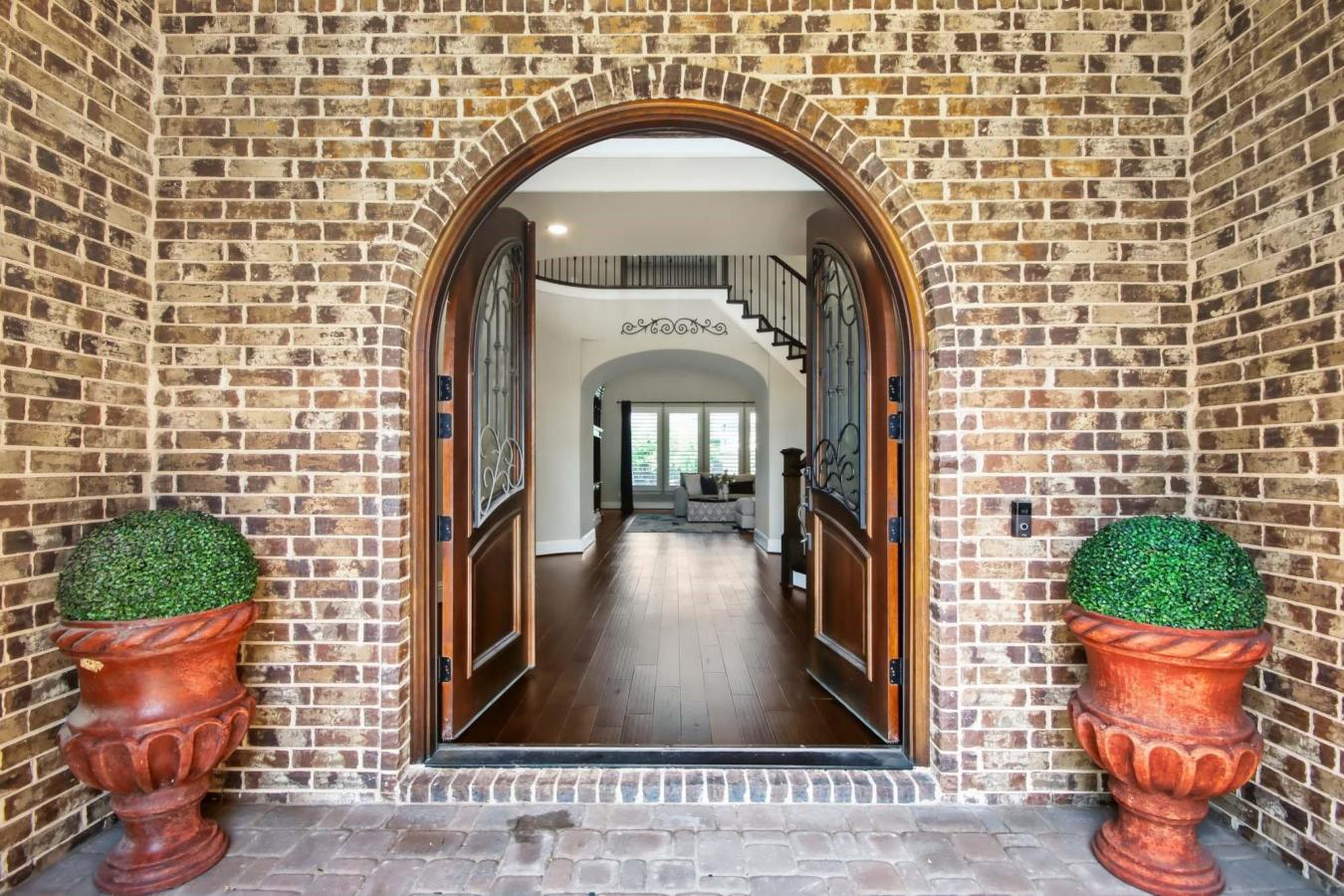 property-image-5