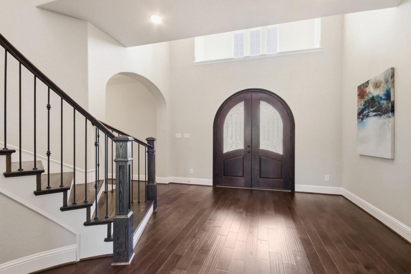 property-image-6