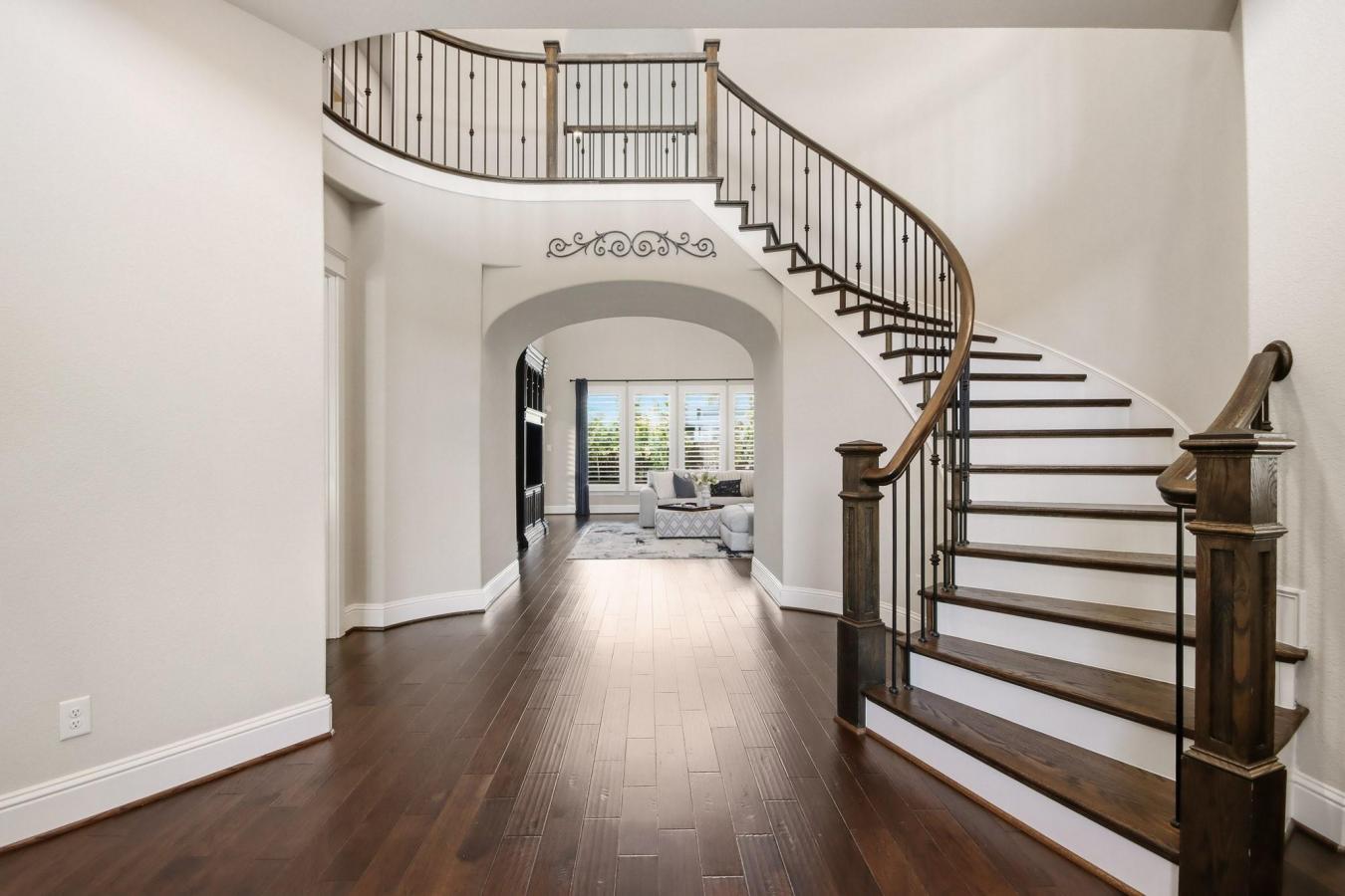 property-image-7
