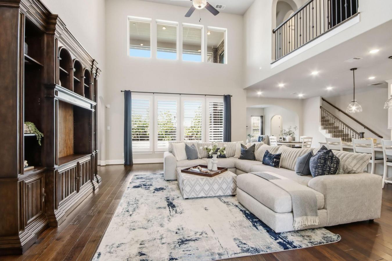 property-image-9